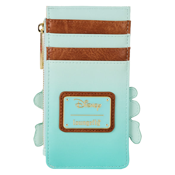 Loungefly Disney Lion King Large Cardholder