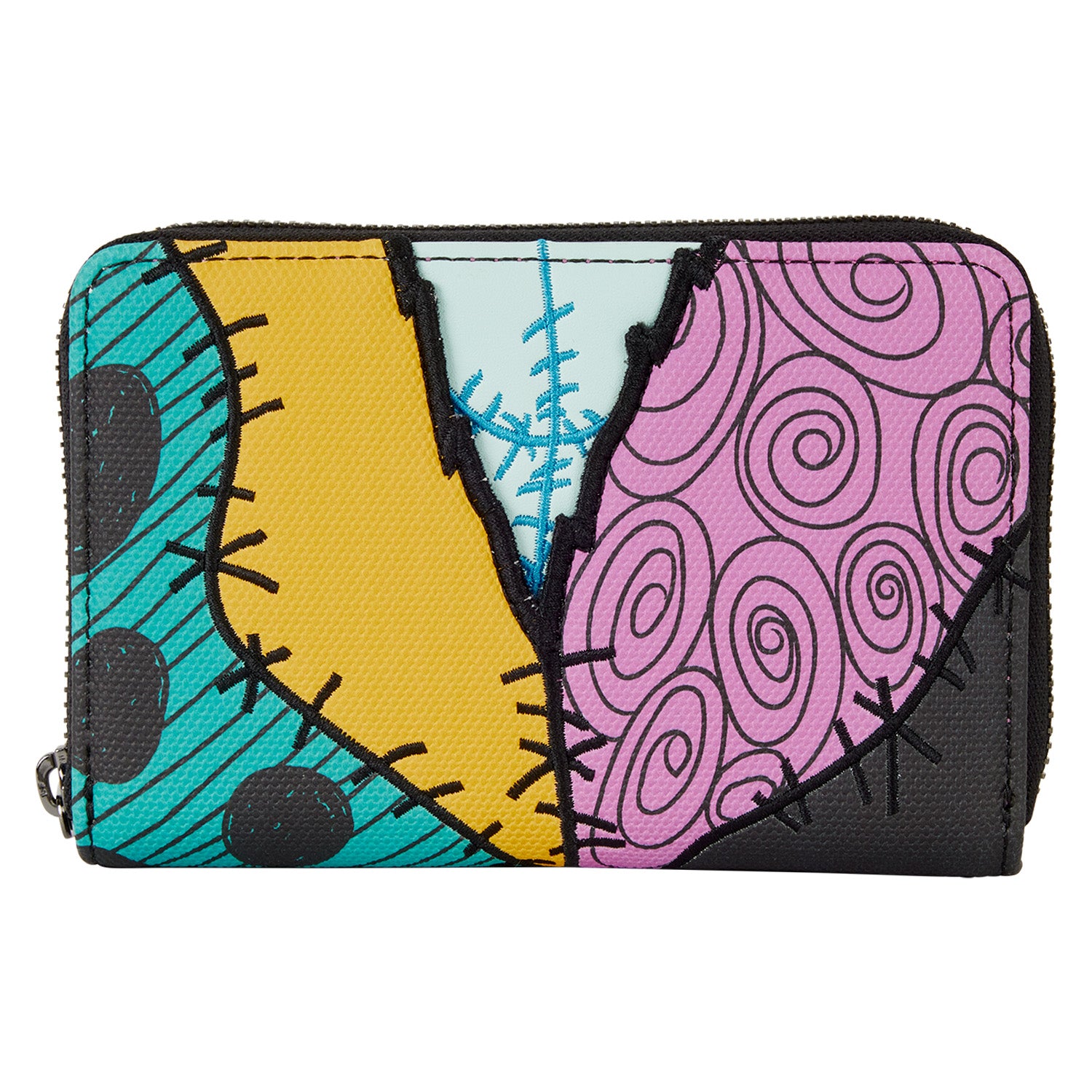Loungefly ナナ 財布 Amazon | Loungefly ディズニー ライオンキング ナラ シーン