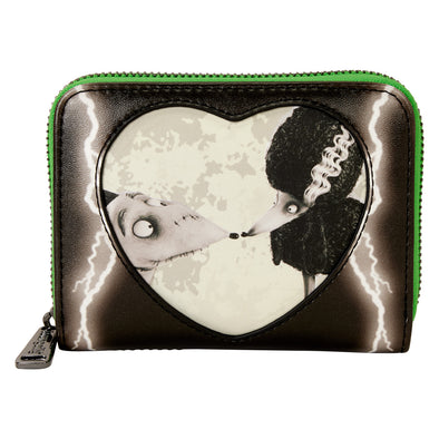 Loungefly Disney Frankenweenie Wallet