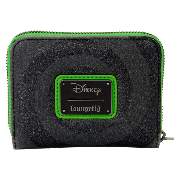 Loungefly Disney Frankenweenie Wallet