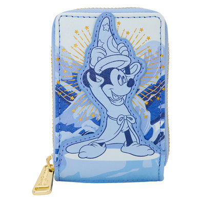 Loungefly Disney Fantasia Wallet