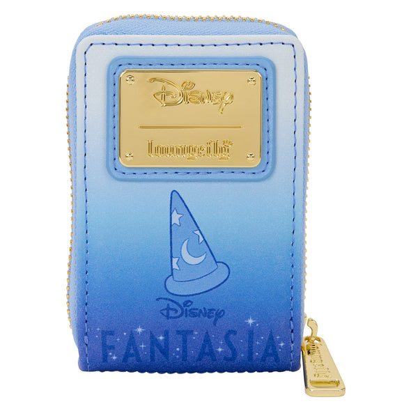 Loungefly Disney Fantasia Wallet