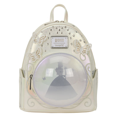 Loungefly Wicked 2 Mini Backpack