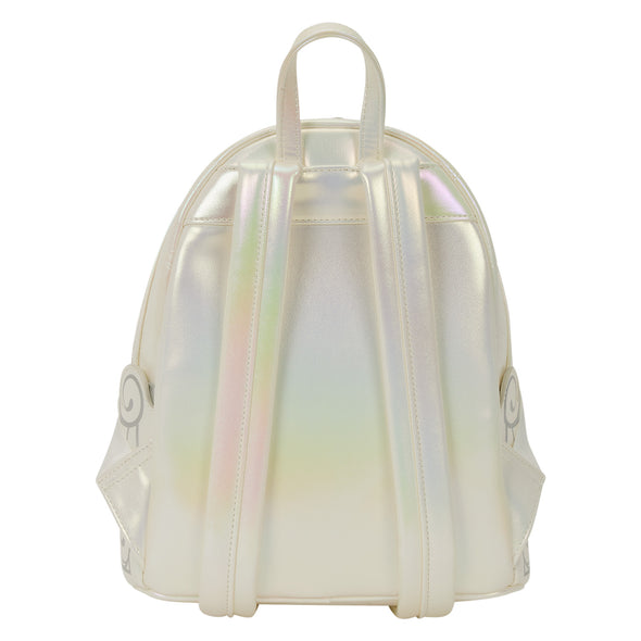 Loungefly Wicked 2 Mini Backpack