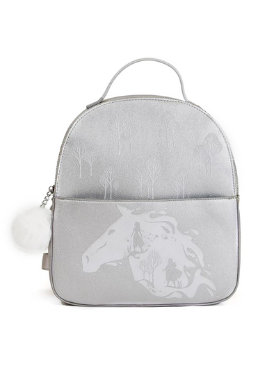 Danielle Nicole Disney Frozen Mini Backpack