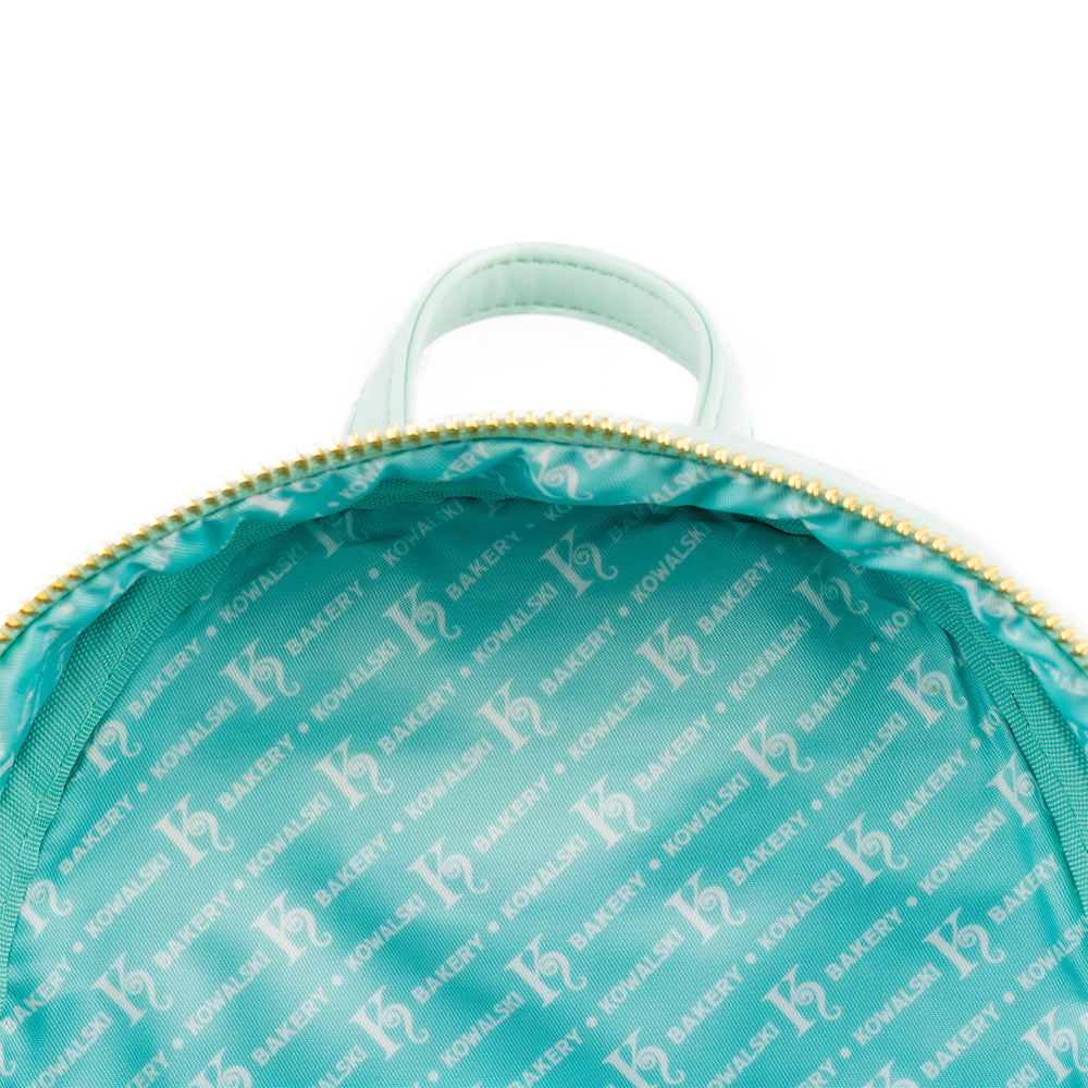 Simply southern sales mini backpack