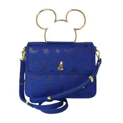 Donald Duck Louis Vuitton Png, Donald Duck Png, Louis Vuitto