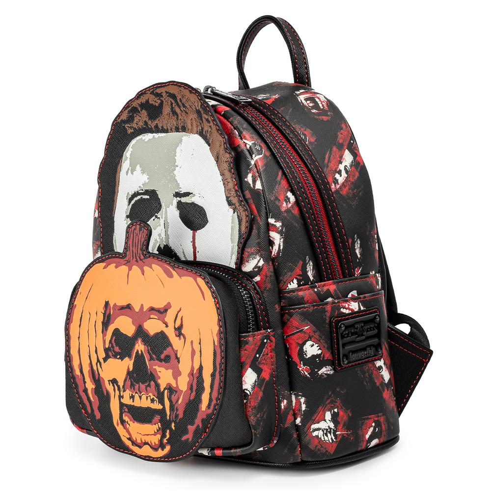 halloween mini backpacks Halloween 2