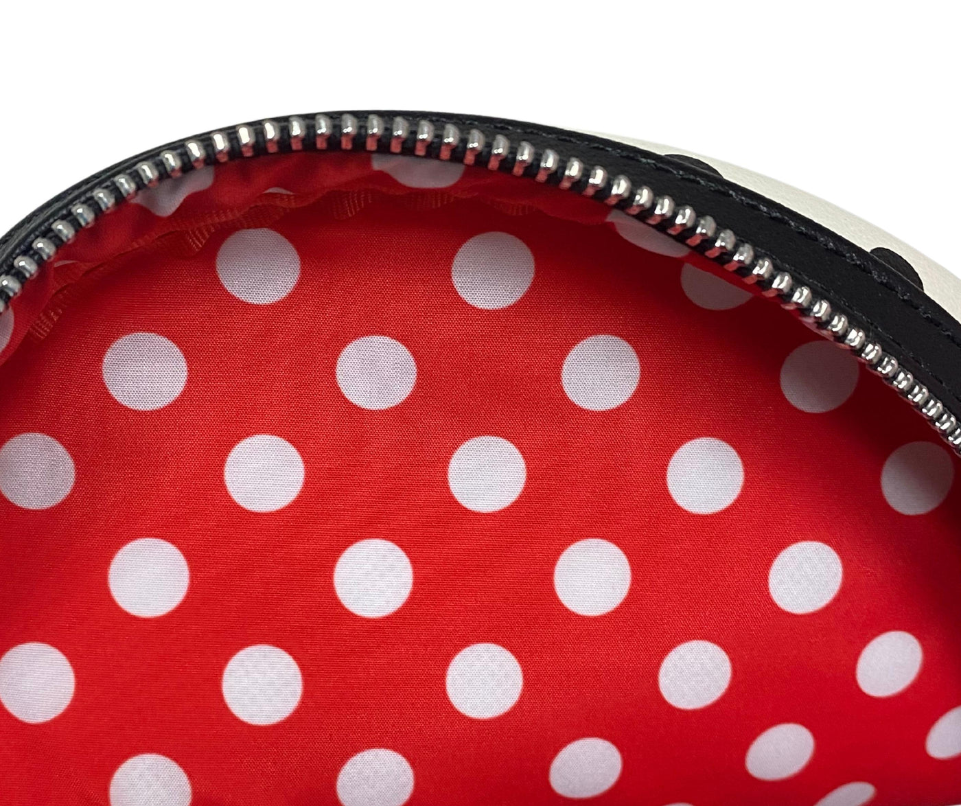 LV *Special Edition* Minnie Mouse – Pristine Boutique NYC