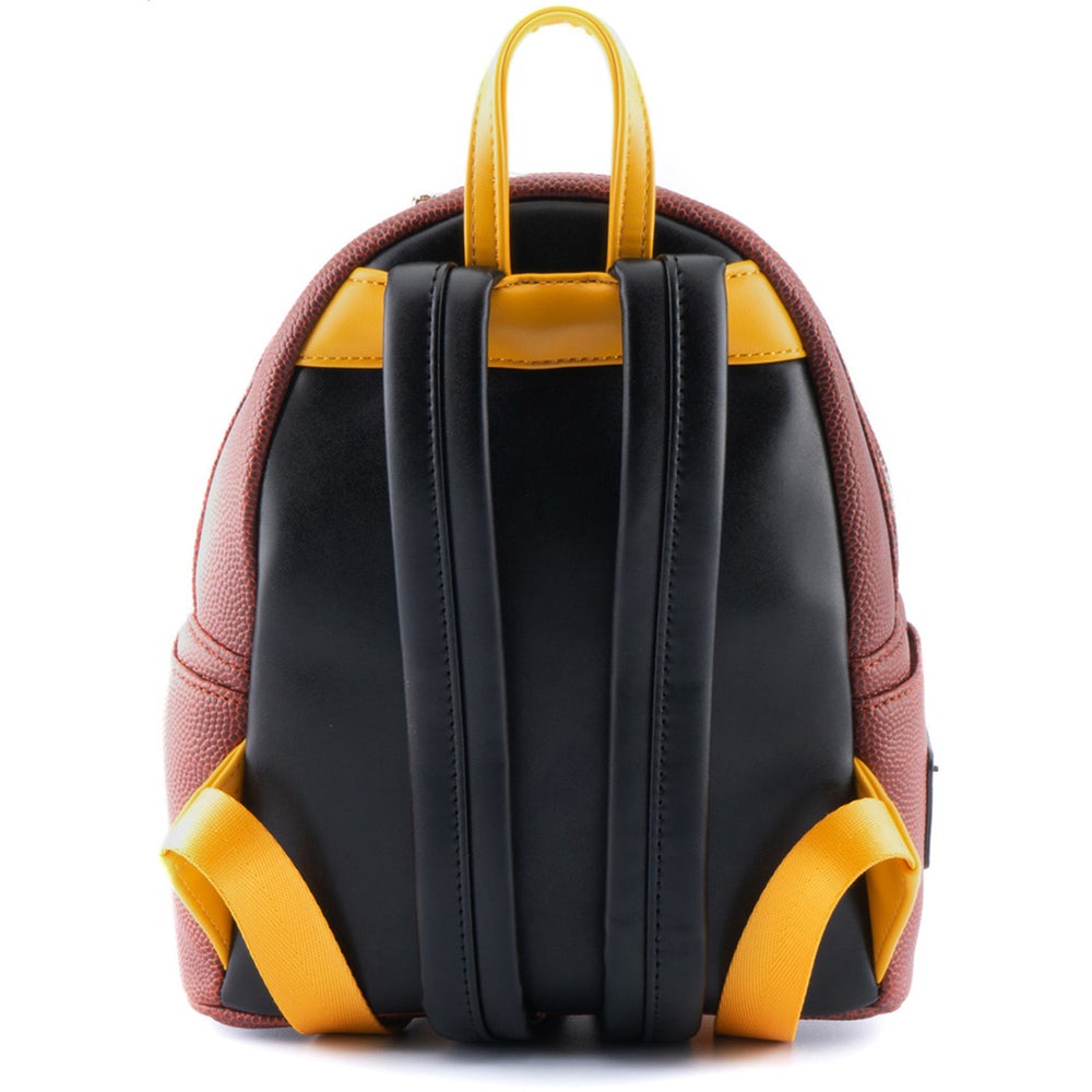Steelers on sale laptop case