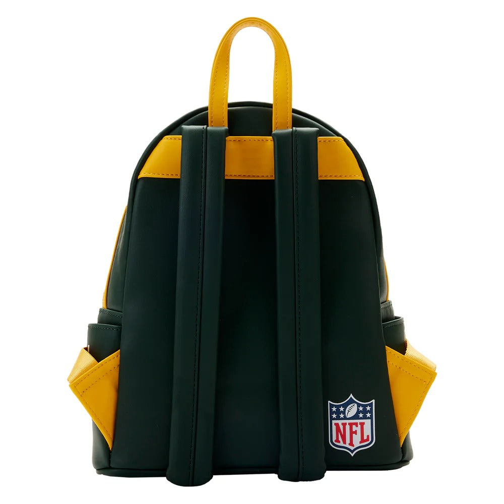 Green Bay Packers Football - Balloon Kings