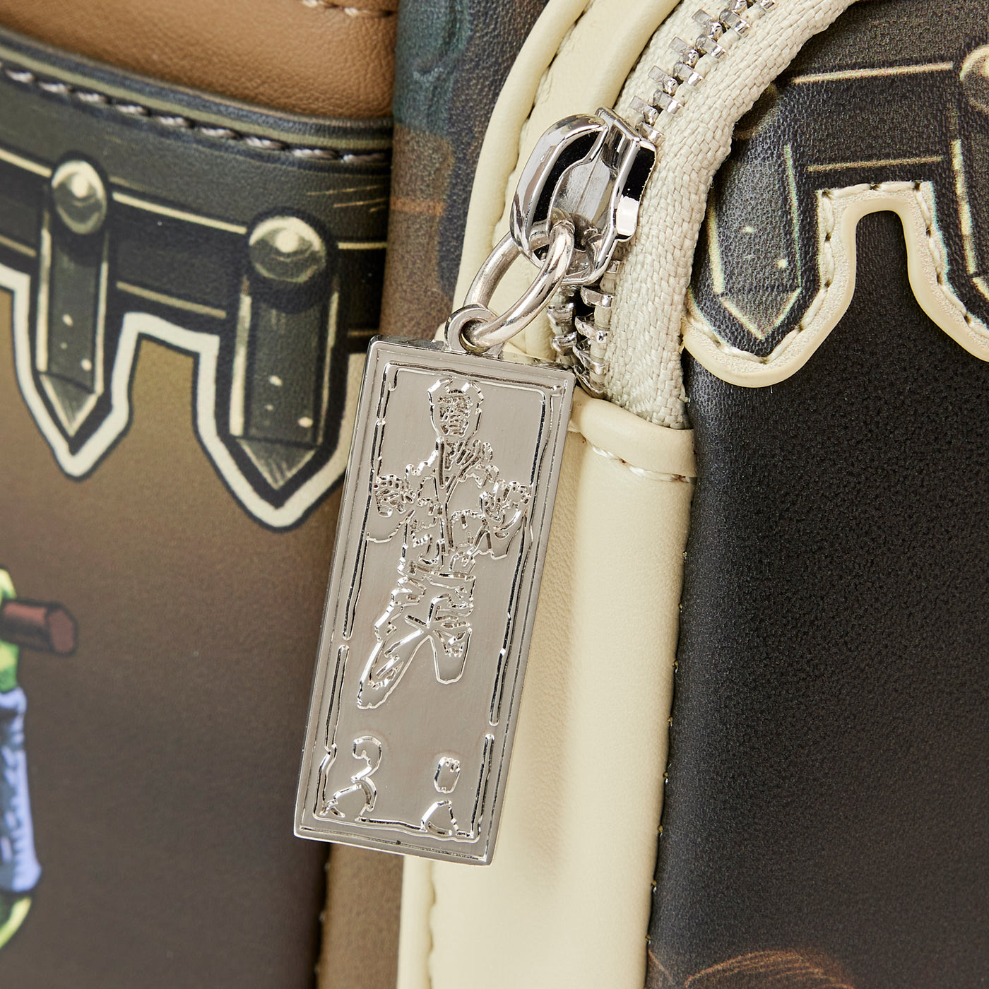 Loungefly 40th anniversary star wars outlet