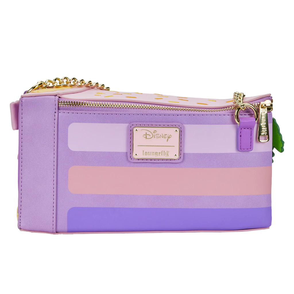 Tangled handbag best sale