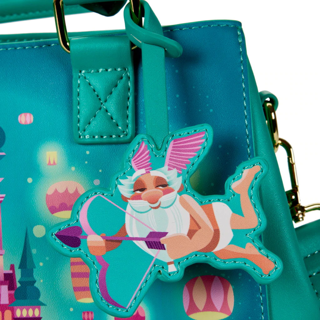 DISNEY Princess Disney Princess - Insulated lunch bag (Licensed by Disney)  2024 | Buy DISNEY Princess Online | ZALORA Hong Kong