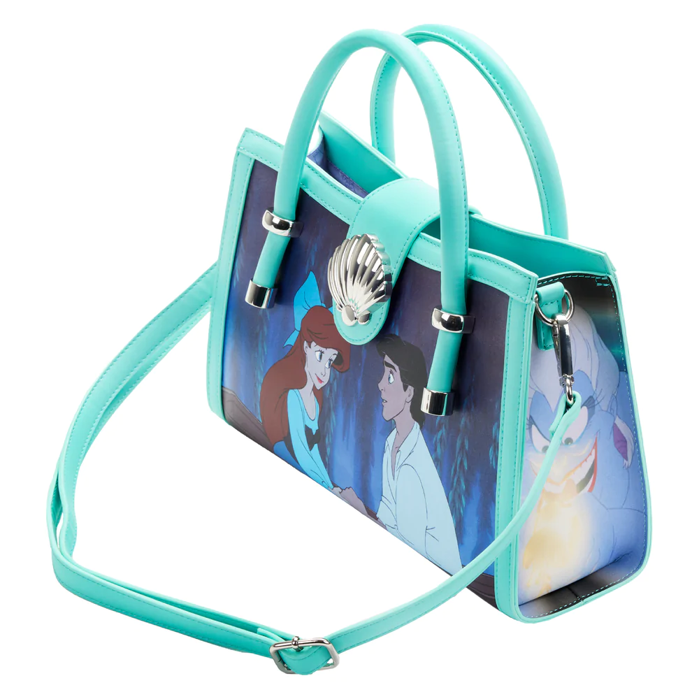 Disney 2025 cross bag