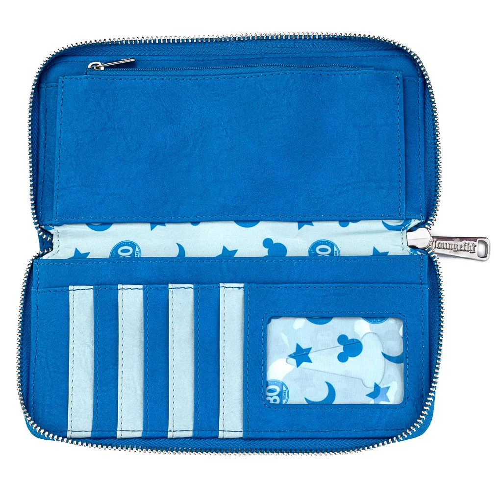 Sorcerer sales mickey purse