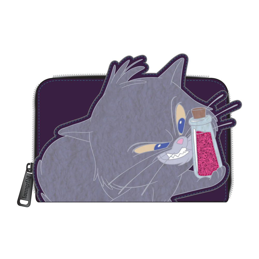 Loungefly emperor's sales new groove bag