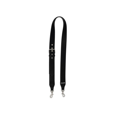 Loungefly Basic Black Bag Strap