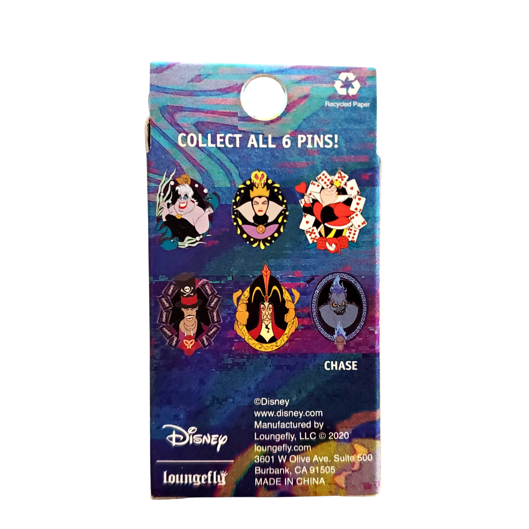 Pin on Disney